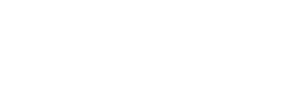 洵美牙醫診所